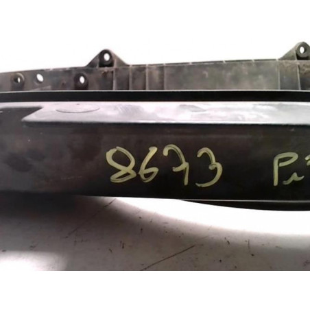 Armature avant, Masque avant CITROEN XSARA PICASSO PHASE 2 d’occasion