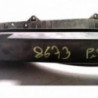Armature avant, Masque avant CITROEN XSARA PICASSO PHASE 2 d’occasion