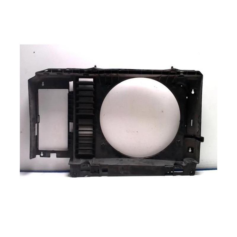 Armature avant, Masque avant CITROEN XSARA PICASSO PHASE 2 d’occasion