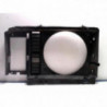 Armature avant, Masque avant CITROEN XSARA PICASSO PHASE 2 d’occasion