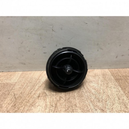 Aerateur tableau de bord avant droit MINI MINI 2 R56 PHASE 1 d’occasion