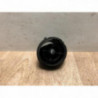 Aerateur tableau de bord avant gauche MINI MINI 2 R56 PHASE 1 d’occasion