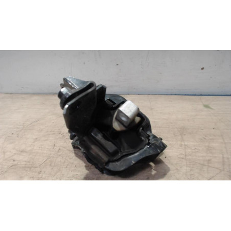 Support moteur VOLKSWAGEN POLO 4 PHASE 2 d’occasion