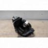 Support moteur VOLKSWAGEN POLO 4 PHASE 2 d’occasion