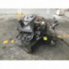 Boite de vitesses PEUGEOT 407 PHASE 1 d’occasion