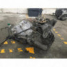Boite de vitesses PEUGEOT 407 PHASE 1 d’occasion