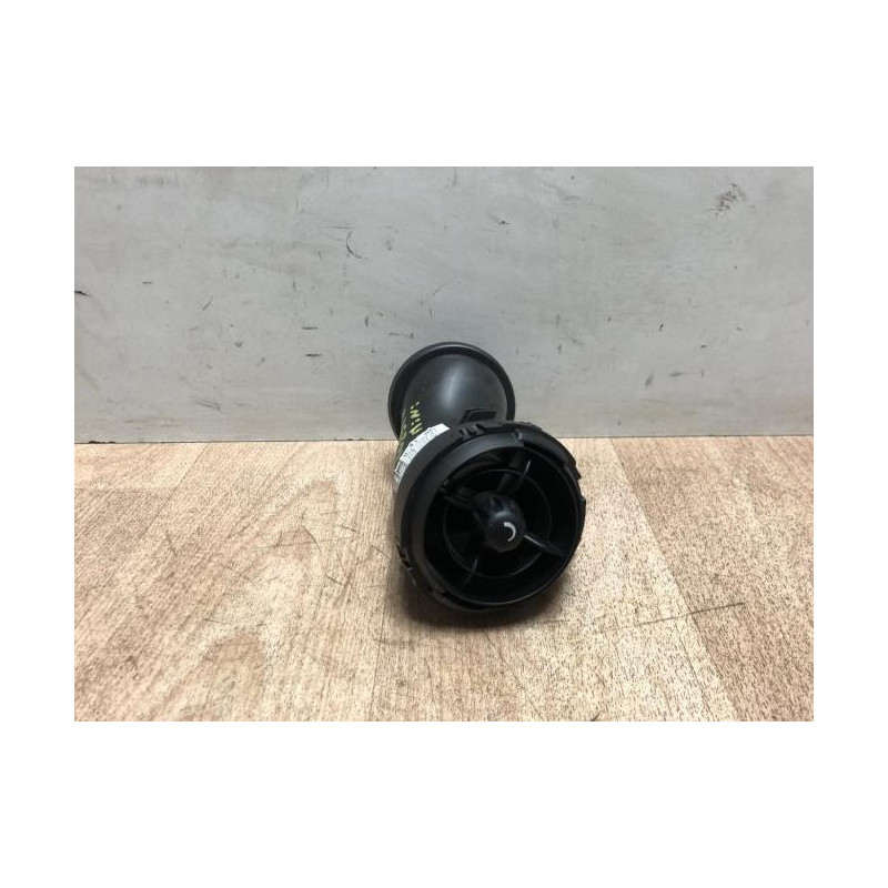 Aerateur tableau de bord MINI MINI 2 R56 PHASE 1 d’occasion