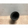 Aerateur tableau de bord MINI MINI 2 R56 PHASE 1 d’occasion