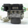Bloc ABS (freins anti-blocage) RENAULT CLIO 2 PHASE 2 d’occasion