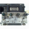 Bloc ABS (freins anti-blocage) RENAULT CLIO 2 PHASE 2 d’occasion