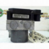Bloc ABS (freins anti-blocage) RENAULT CLIO 2 PHASE 2 d’occasion
