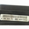 Bloc ABS (freins anti-blocage) RENAULT CLIO 2 PHASE 2 d’occasion