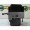 Bloc ABS (freins anti-blocage) RENAULT CLIO 2 PHASE 2 d’occasion