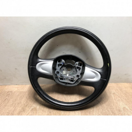 Volant MINI MINI 2 R56 PHASE 1 d’occasion