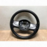 Volant MINI MINI 2 R56 PHASE 1 d’occasion