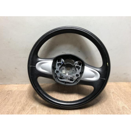 Volant MINI MINI 2 R56 PHASE 1 d’occasion