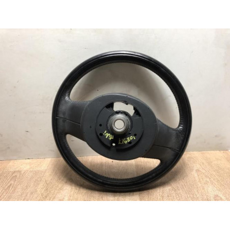 Volant MINI MINI 2 R56 PHASE 1 d’occasion