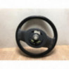 Volant MINI MINI 2 R56 PHASE 1 d’occasion