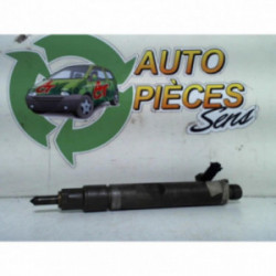 Injecteurs VOLKSWAGEN GOLF 4 d’occasion