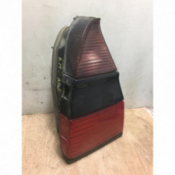 Feu arriere principal gauche (feux) CITROEN XM PHASE 2 d’occasion