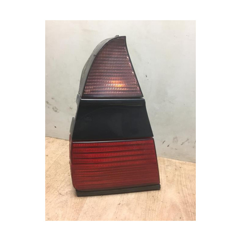 Feu arriere principal gauche (feux) CITROEN XM PHASE 2 d’occasion
