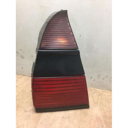 Feu arriere principal gauche (feux) CITROEN XM PHASE 2 d’occasion