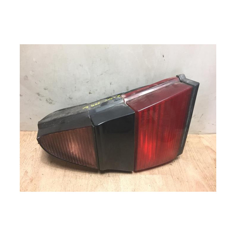 Feu arriere principal gauche (feux) CITROEN XM PHASE 2 d’occasion