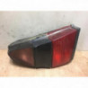 Feu arriere principal gauche (feux) CITROEN XM PHASE 2 d’occasion