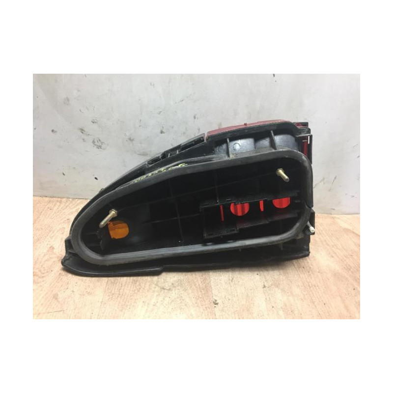 Feu arriere principal gauche (feux) CITROEN XM PHASE 2 d’occasion
