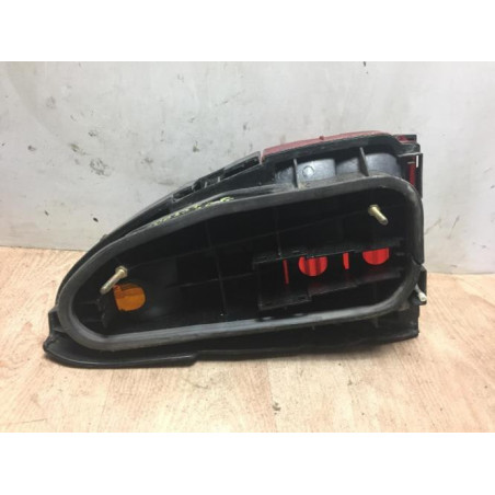 Feu arriere principal gauche (feux) CITROEN XM PHASE 2 d’occasion