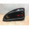 Feu arriere principal gauche (feux) CITROEN XM PHASE 2 d’occasion