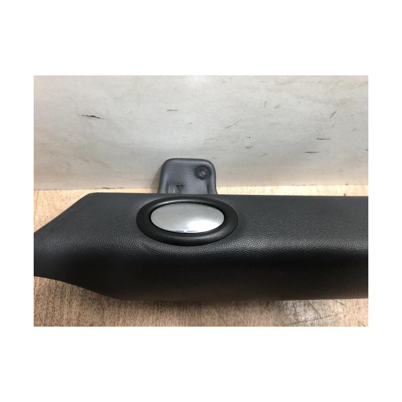 Porte boite a gants MINI MINI 2 R56 PHASE 1 d’occasion