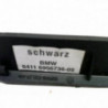 Divers BMW SERIE 3 E90 PHASE 2 d’occasion