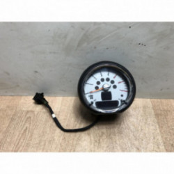 Compte tours MINI MINI 2 R56 PHASE 1 d’occasion