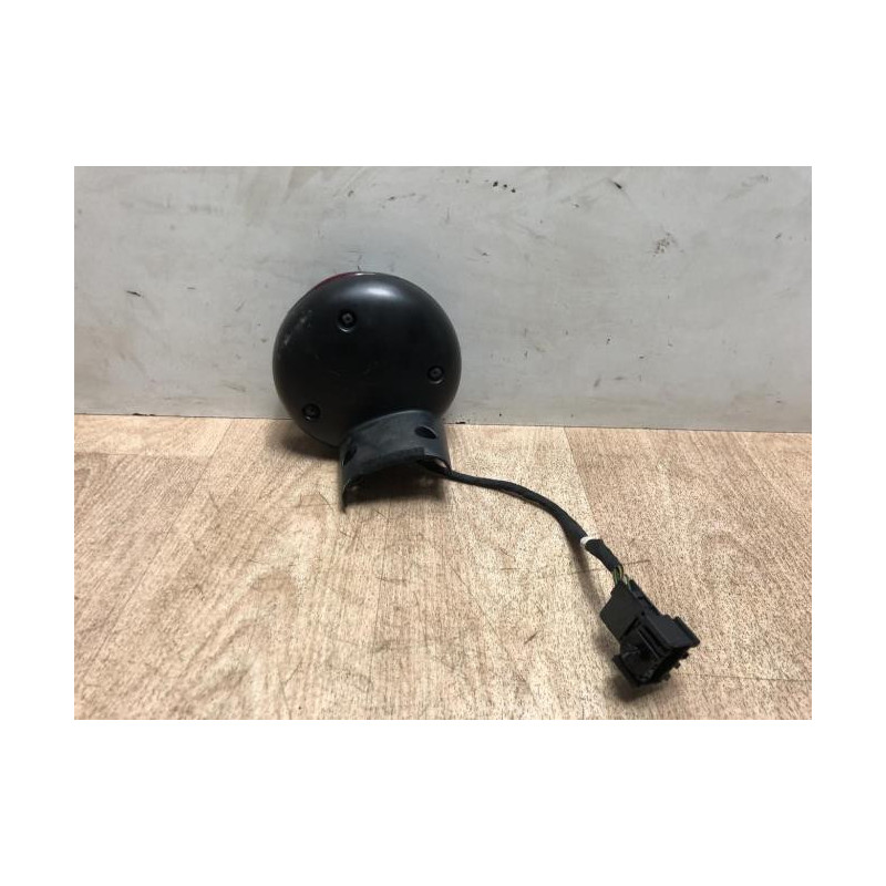 Compte tours MINI MINI 2 R56 PHASE 1 d’occasion