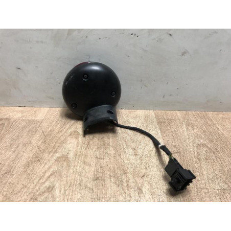 Compte tours MINI MINI 2 R56 PHASE 1 d’occasion