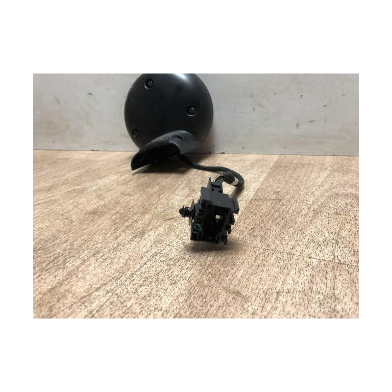 Compte tours MINI MINI 2 R56 PHASE 1 d’occasion