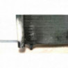 Radiateur clim PEUGEOT 607 PHASE 1 d’occasion