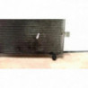 Radiateur clim PEUGEOT 607 PHASE 1 d’occasion