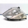 Optique avant principal droit (feux)(phare) CITROEN C5 1 PHASE 1 d’occasion