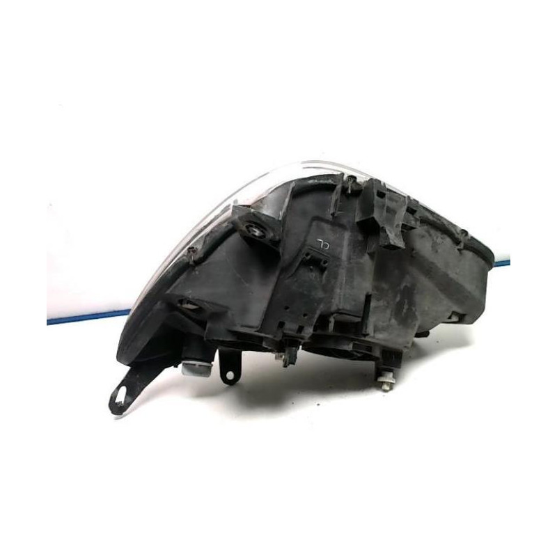 Optique avant principal droit (feux)(phare) CITROEN C5 1 PHASE 1 d’occasion