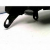 Optique avant principal droit (feux)(phare) CITROEN C5 1 PHASE 1 d’occasion