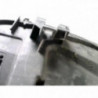 Optique avant principal droit (feux)(phare) CITROEN C5 1 PHASE 1 d’occasion
