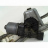 Moteur essuie glace avant PEUGEOT 206 PHASE 2 d’occasion