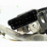 Moteur essuie glace avant PEUGEOT 206 PHASE 2 d’occasion