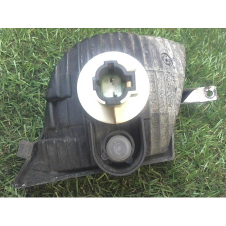 Optique avant secondaire droit (feux)(clignotant) NISSAN MICRA III d’occasion