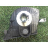 Optique avant secondaire droit (feux)(clignotant) NISSAN MICRA III d’occasion