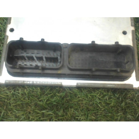 Calculateur moteur CADILLAC SEVILLE STS d’occasion