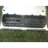 Calculateur moteur CADILLAC SEVILLE STS d’occasion