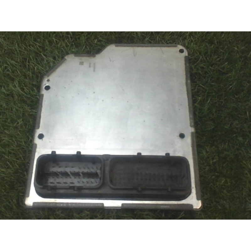 Calculateur moteur CADILLAC SEVILLE STS d’occasion